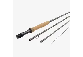 Redington Wrangler Fly Rod - 9' 5wt