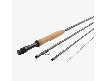Redington Wrangler Fly Rod - 9' 5wt