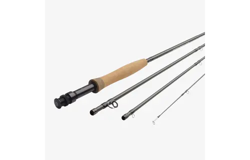 Redington Wrangler Fly Rod - 9' 5wt
