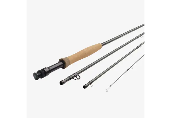 Redington Wrangler Fly Rod - 9' 5wt