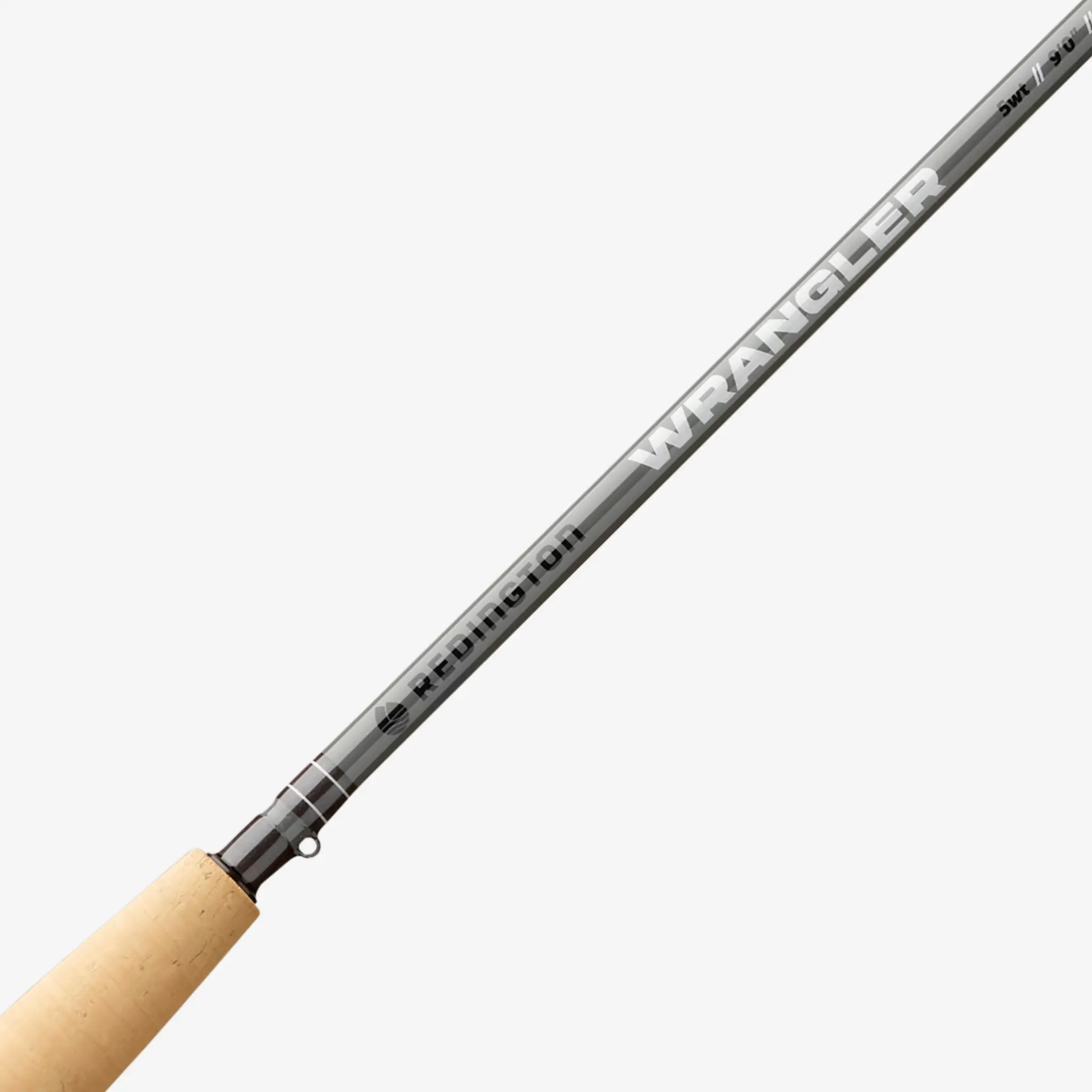 Redington Wrangler Fly Rod - 9' 5wt