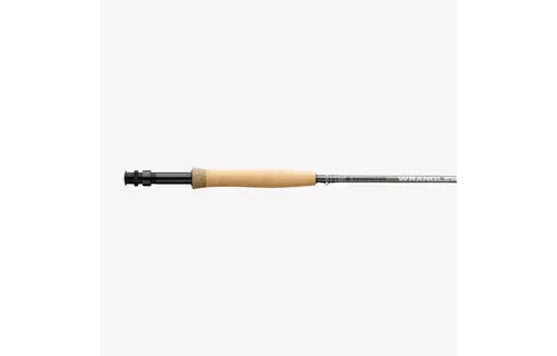Redington Wrangler Fly Rod - 9' 5wt