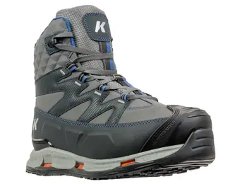Korkers Men's Bantam Lite Wading Boot