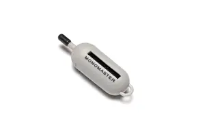 Mono Master Waste Line Management