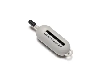 Mono Master Waste Line Management