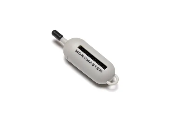 Mono Master Waste Line Management