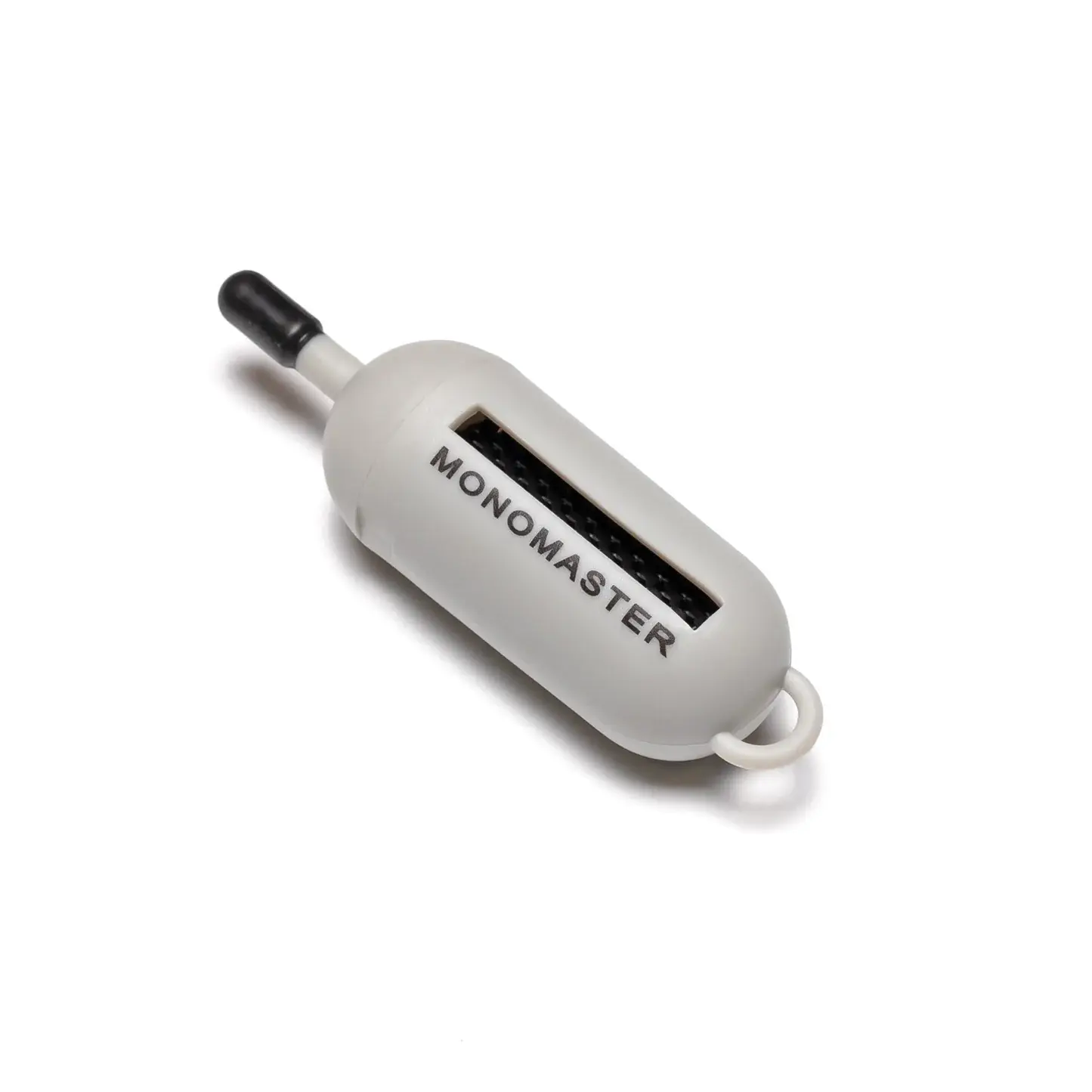 Mono Master Waste Line Management