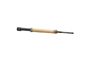 Lamson Liquid Fly Rod - 9' 5wt