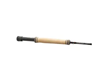 Lamson Liquid Fly Rod - 9' 5wt