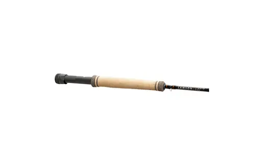 Lamson Liquid Fly Rod - 9' 5wt