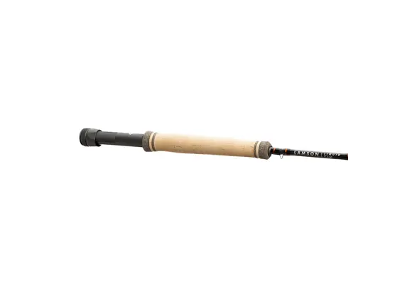 Lamson Liquid Fly Rod - 9' 5wt
