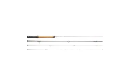 Lamson Liquid Fly Rod - 9' 5wt