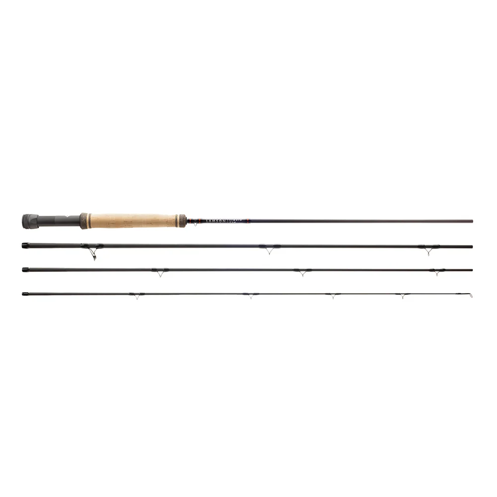 Lamson Liquid Fly Rod - 9' 5wt