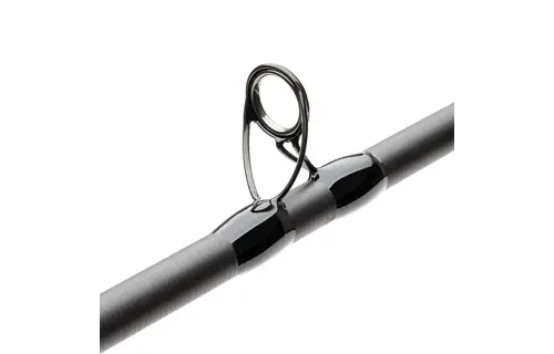 Lamson Liquid Fly Rod - 9' 5wt