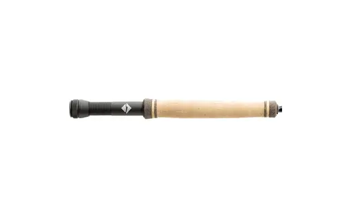 Lamson Liquid Fly Rod - 9' 5wt