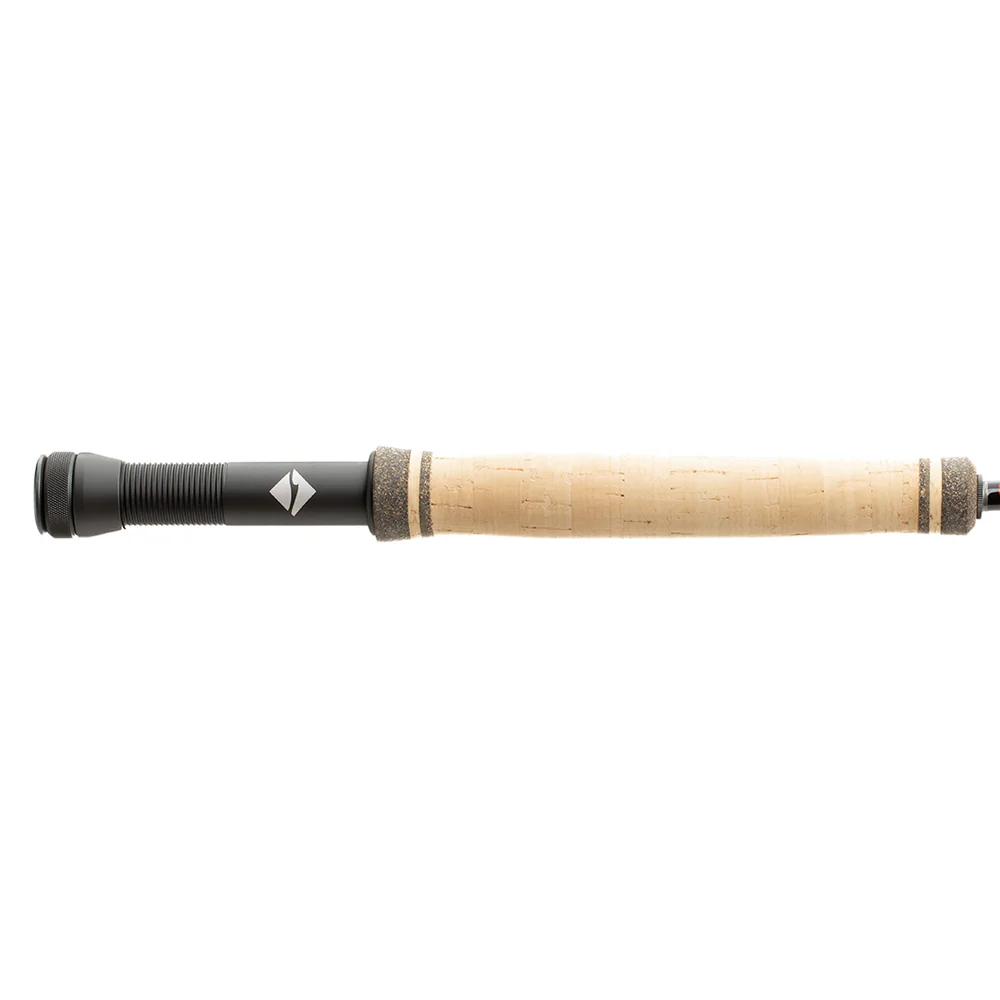 Lamson Liquid Fly Rod - 9' 5wt