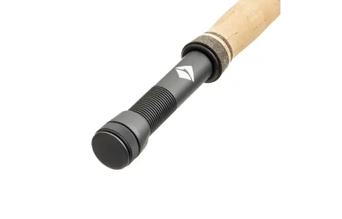 Lamson Liquid Fly Rod - 9' 5wt
