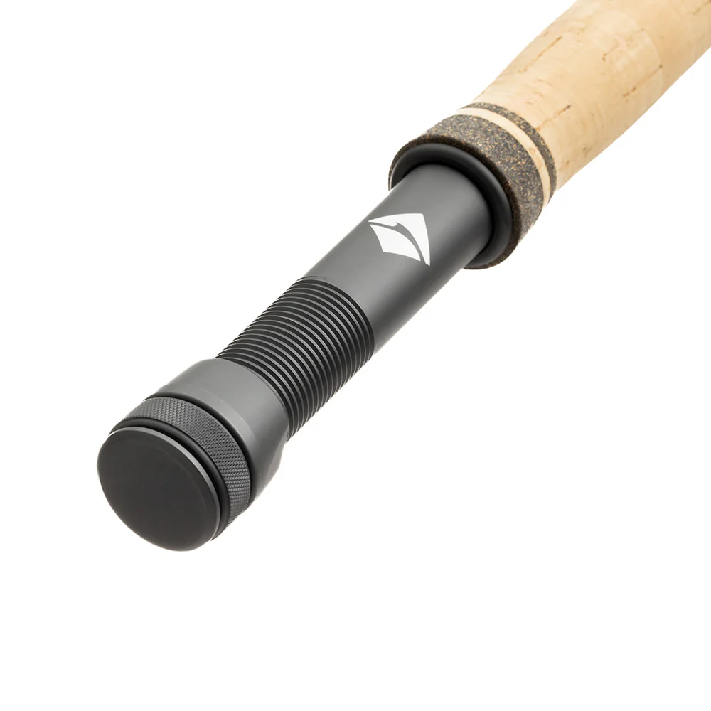 Lamson Liquid Fly Rod - 9' 5wt