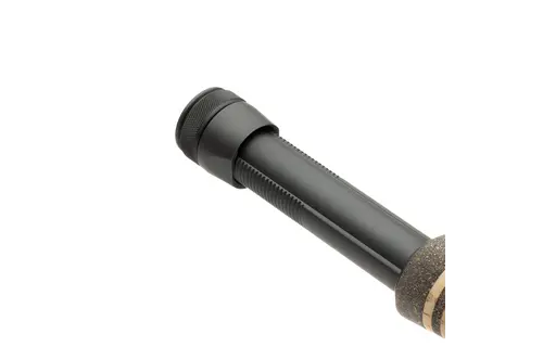 Lamson Liquid Fly Rod - 9' 5wt