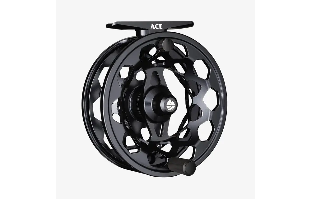 Redington ACE Fly Reel