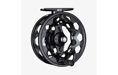 Redington ACE Fly Reel