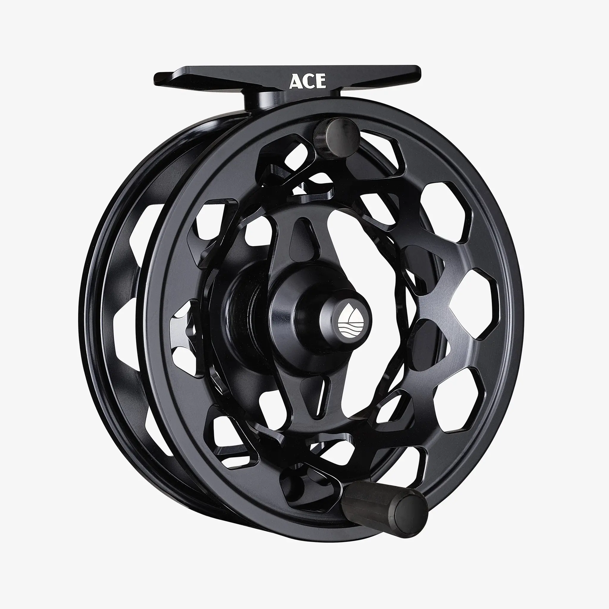 Redington ACE Fly Reel