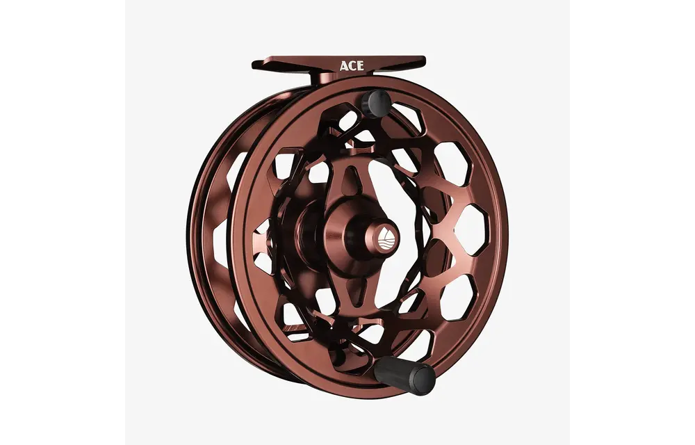 Redington ACE Fly Reel