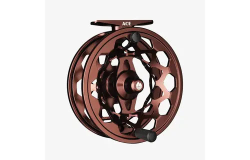 Redington ACE Fly Reel
