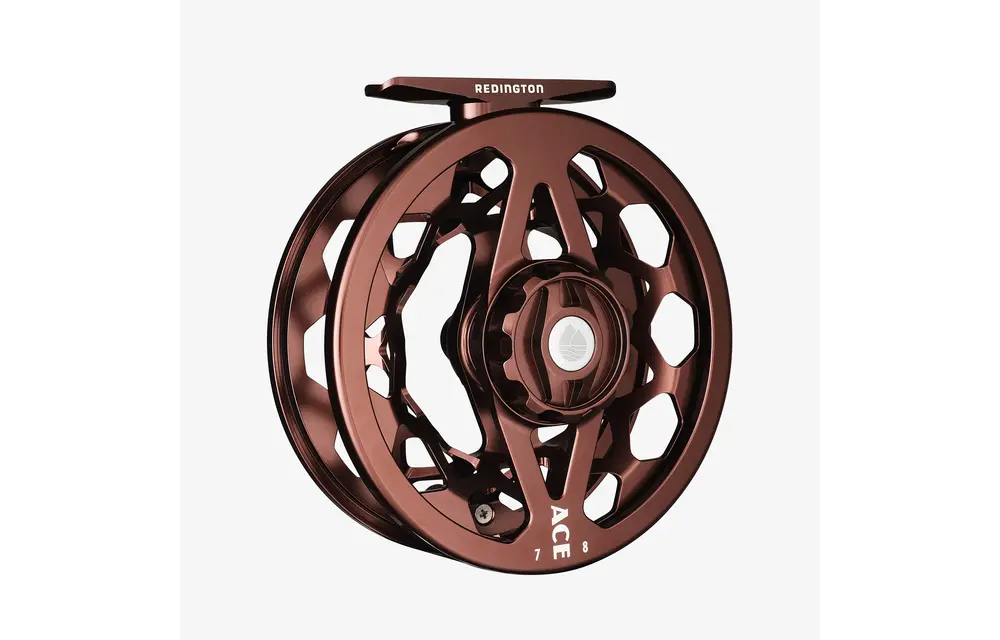 Redington ACE Fly Reel