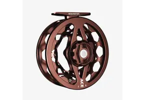 Redington ACE Fly Reel