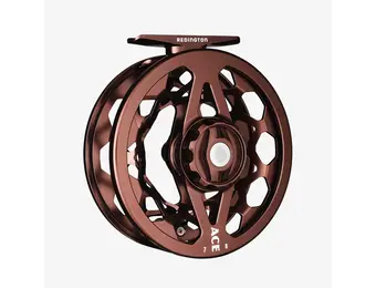 Redington ACE Fly Reel