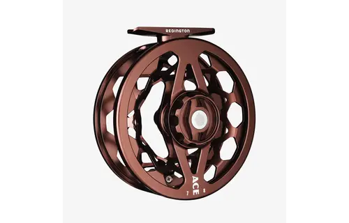 Redington ACE Fly Reel