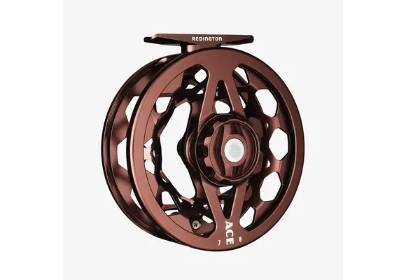 Redington ACE Fly Reel