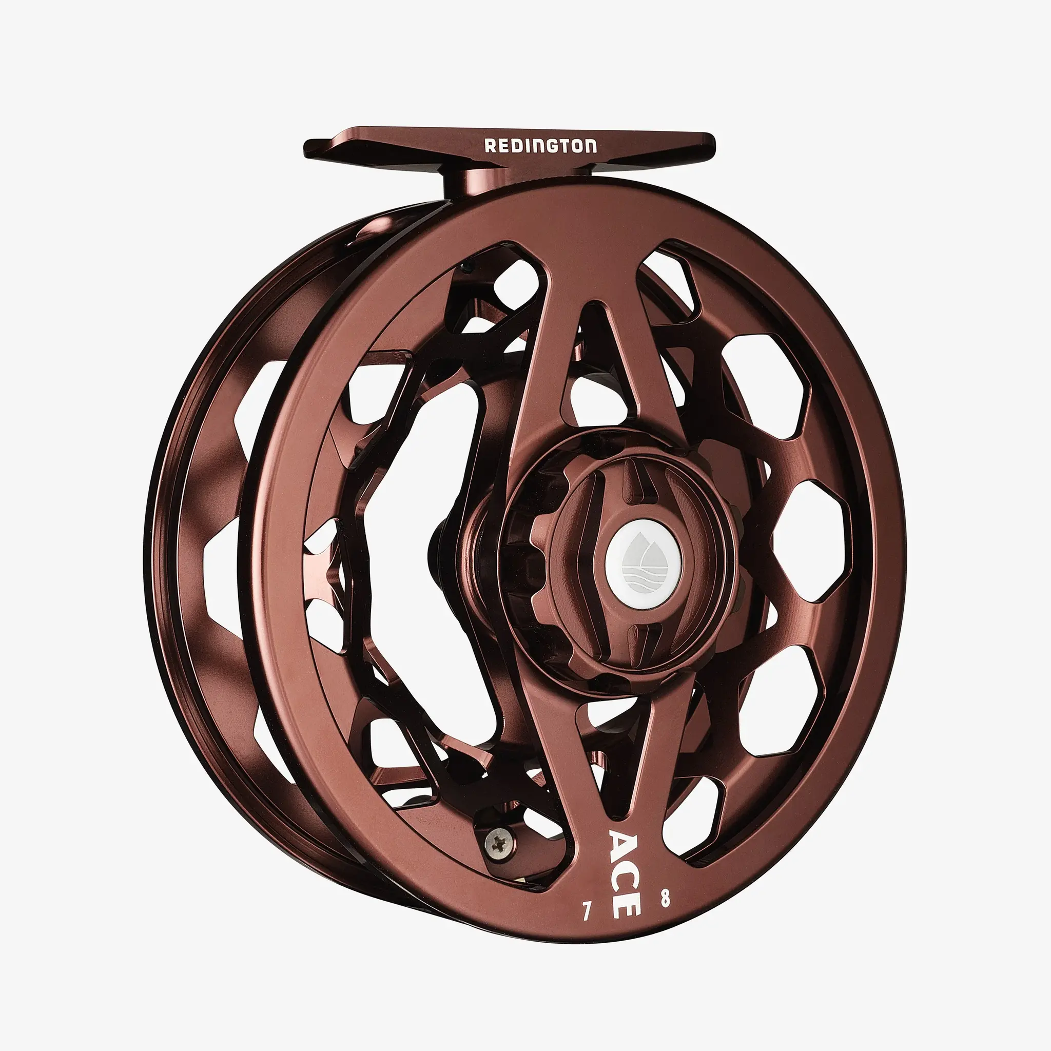 Redington ACE Fly Reel