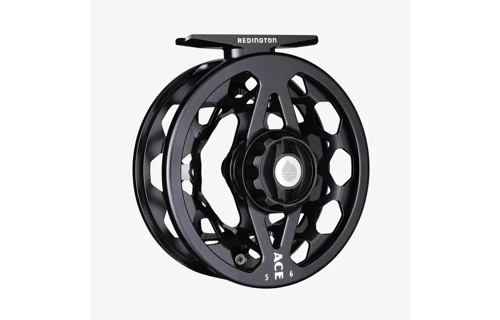 Redington ACE Fly Reel
