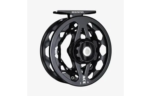 Redington ACE Fly Reel
