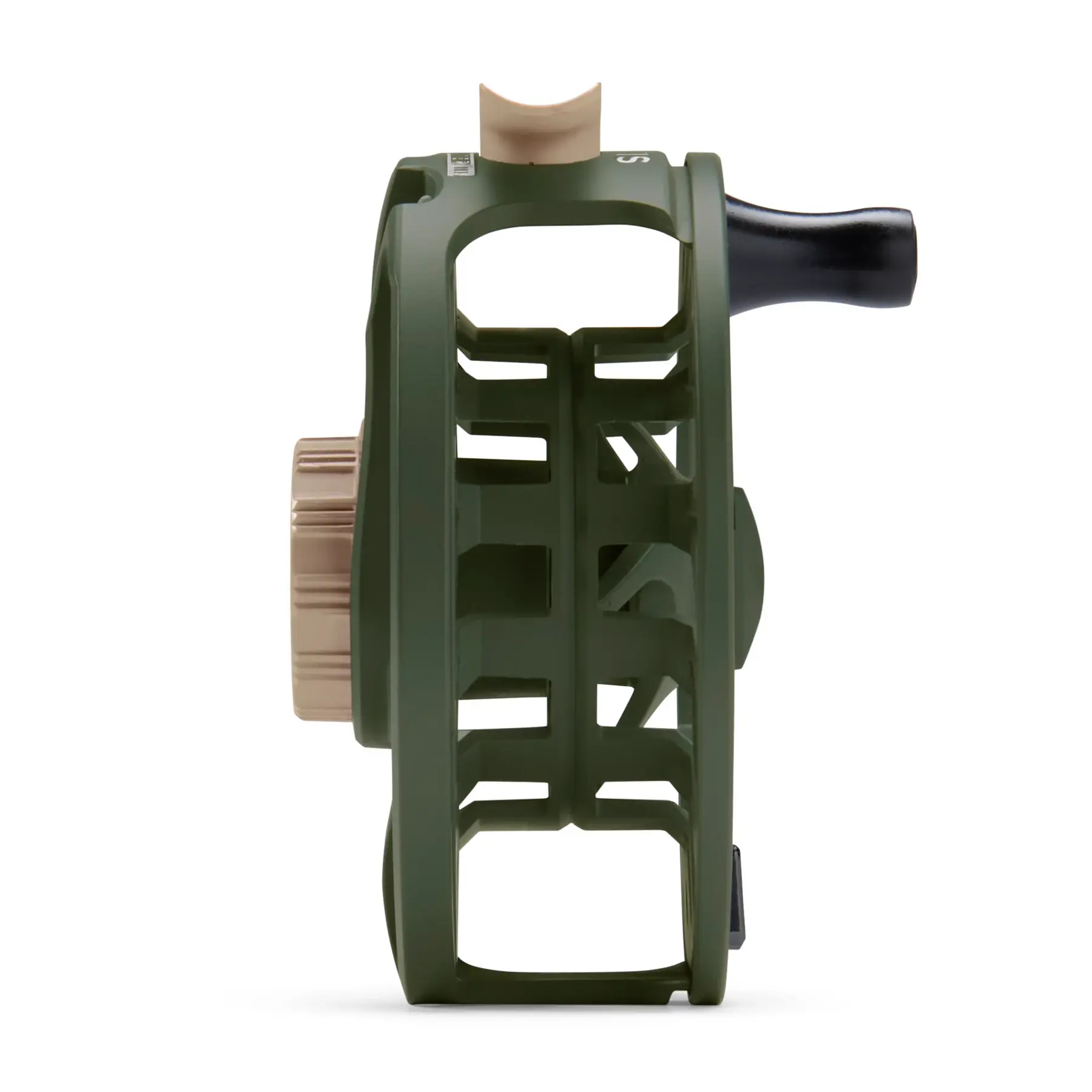 Orvis Clearwater Fly Reel