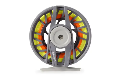 Orvis Clearwater Fly Reel
