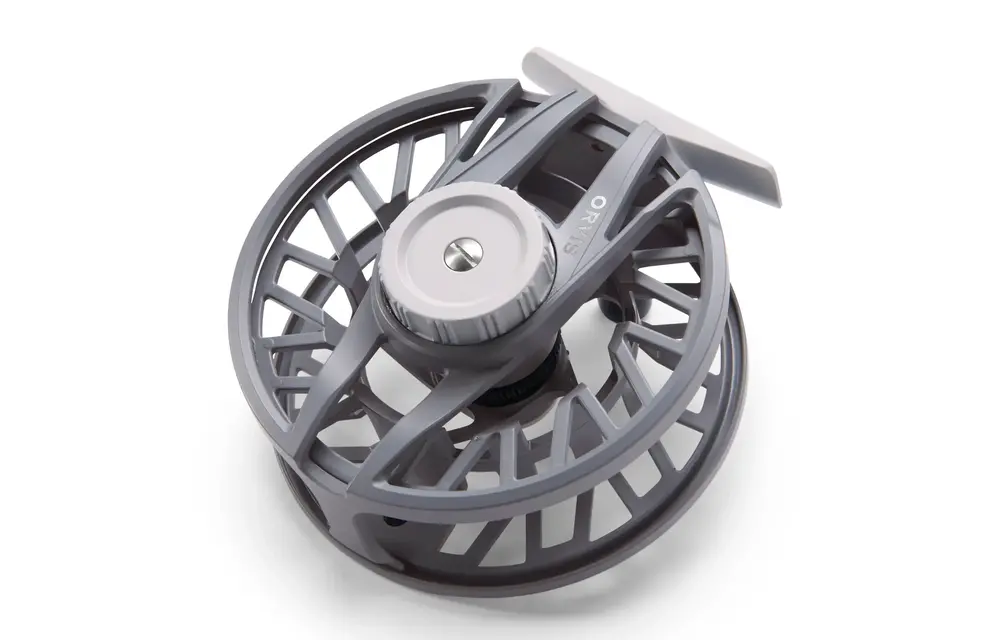 Orvis Clearwater Fly Reel
