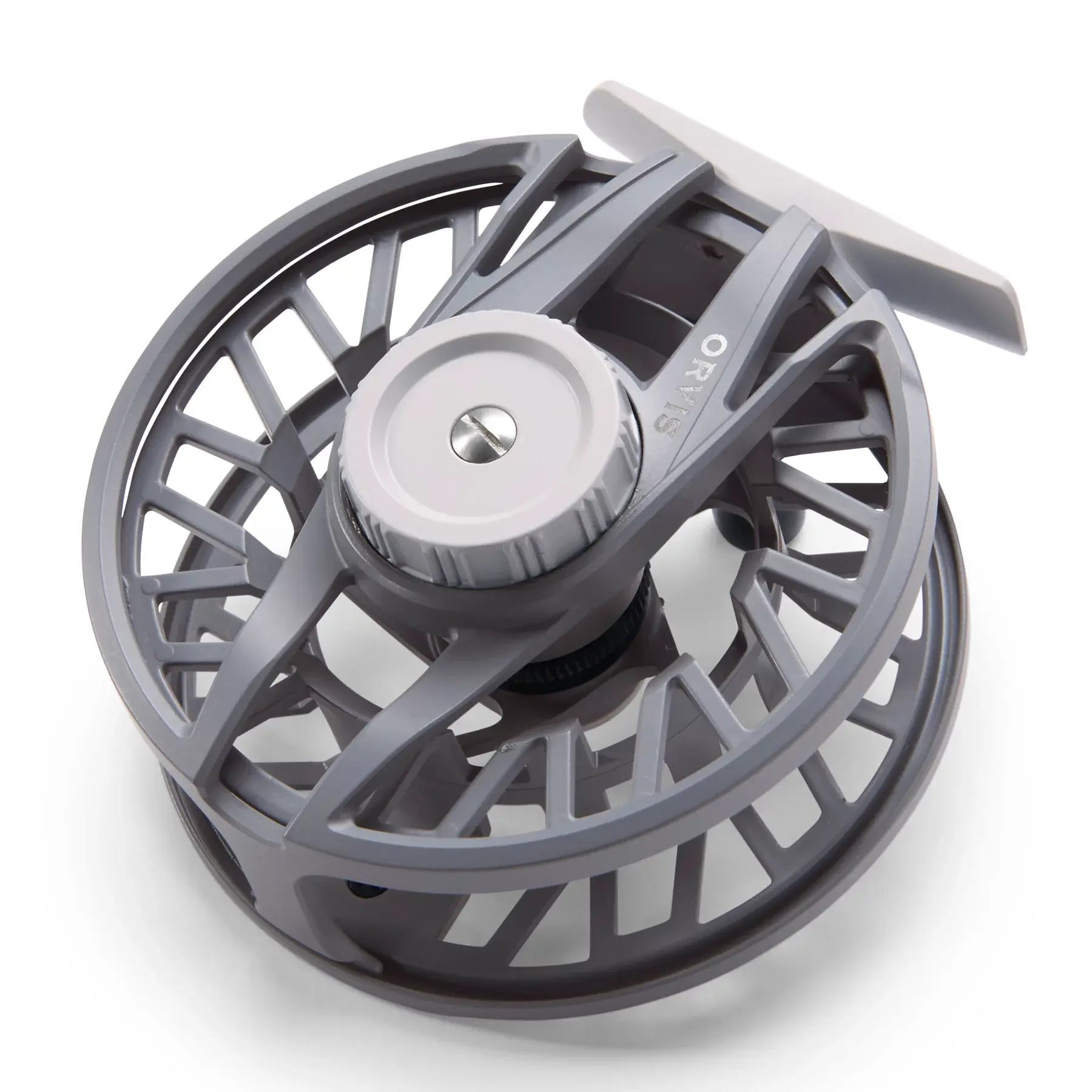 Orvis Clearwater Fly Reel