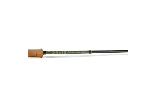 Orvis Encounter Rod & Reel Combo - 9' 8wt