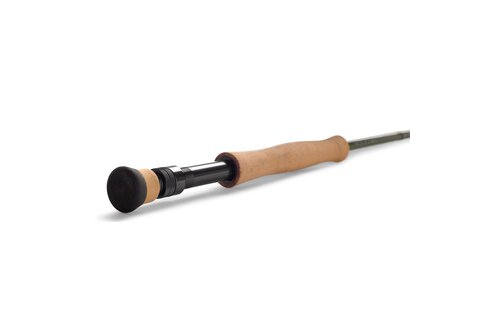 Orvis Encounter Rod & Reel Combo - 9' 8wt