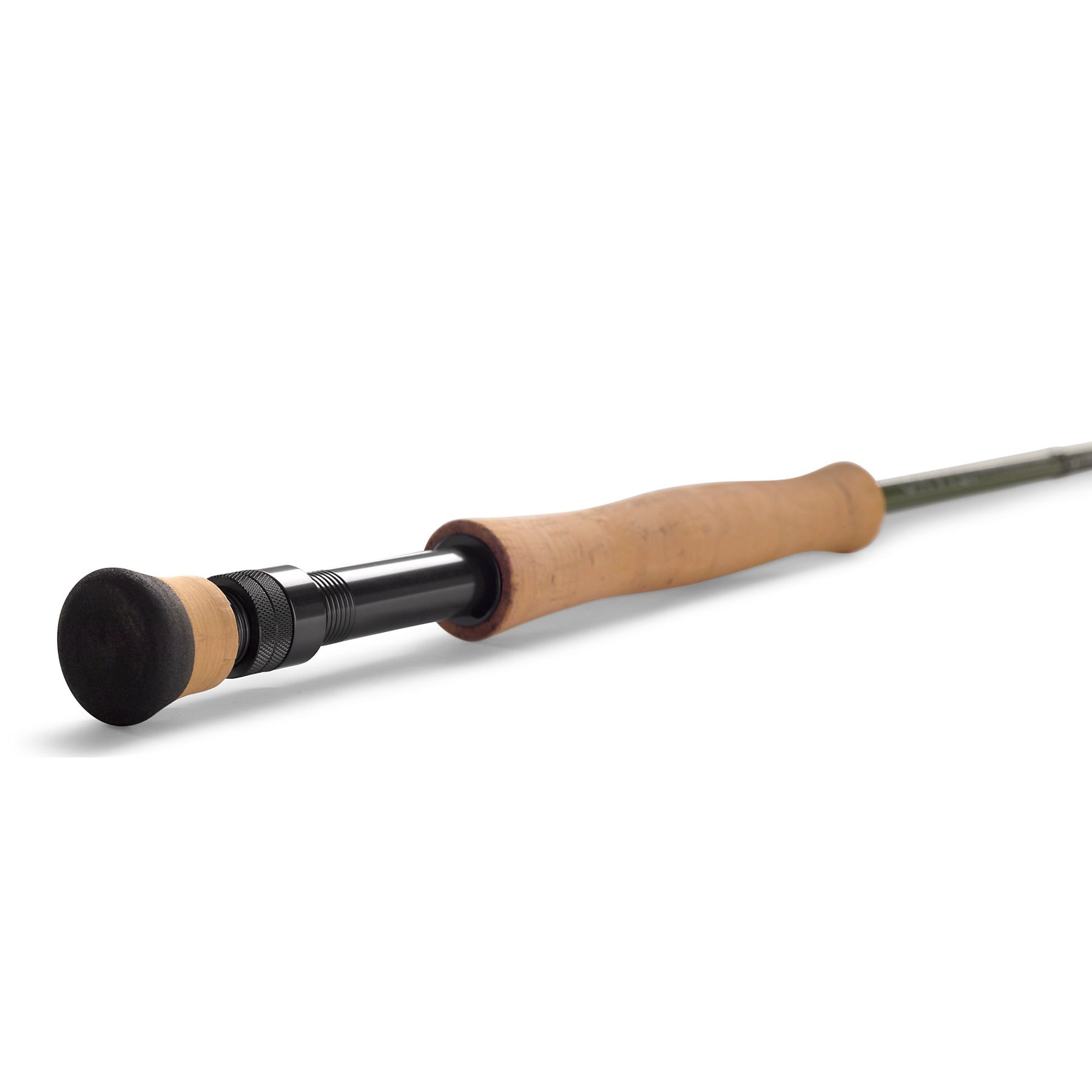 Orvis Encounter Rod & Reel Combo - 9' 8wt