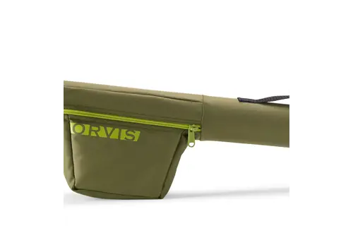 Orvis Encounter Rod & Reel Combo - 9' 8wt