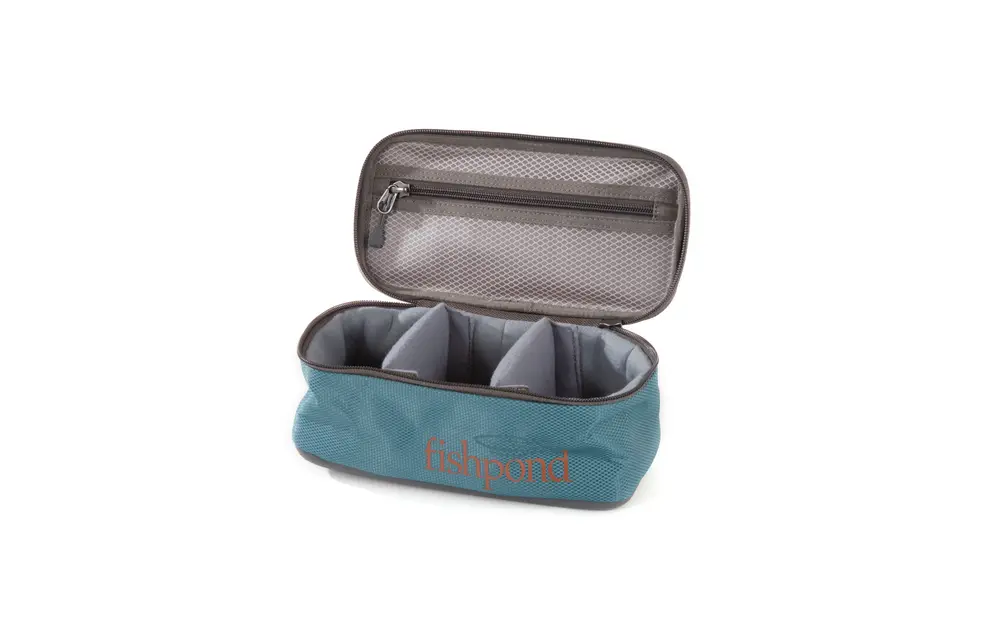 Fishpond Ripple Reel Case - Medium