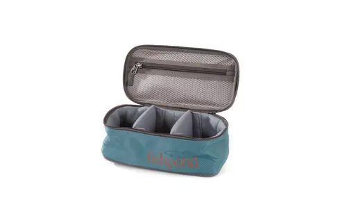 Fishpond Ripple Reel Case - Medium