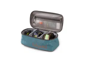 Fishpond Ripple Reel Case - Medium