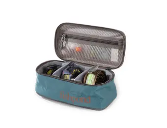 Fishpond Ripple Reel Case - Medium