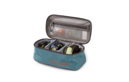 Fishpond Ripple Reel Case - Medium