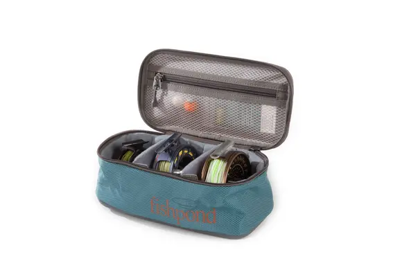 Fishpond Ripple Reel Case - Medium